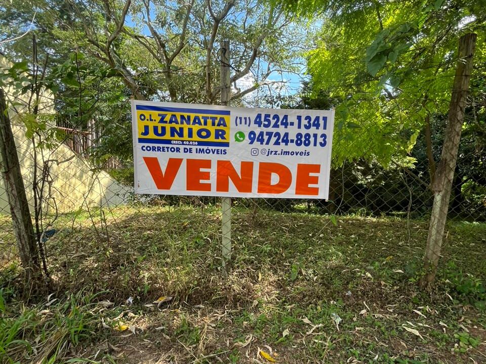 WhatsApp Image 2026-03-03 at 14.49.29 (1)