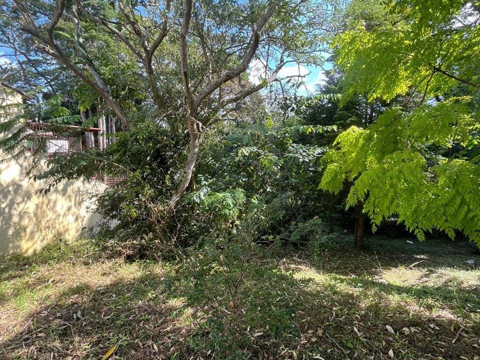 WhatsApp Image 2026-03-03 at 14.49.30 (2)