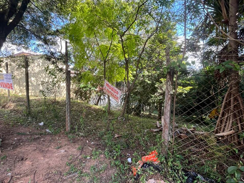 WhatsApp Image 2026-03-03 at 14.49.30