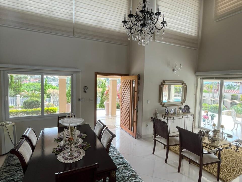 WhatsApp Image 2026-03-04 at 09.57.09 (1)