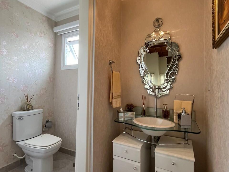 WhatsApp Image 2026-03-04 at 09.57.09 (2)