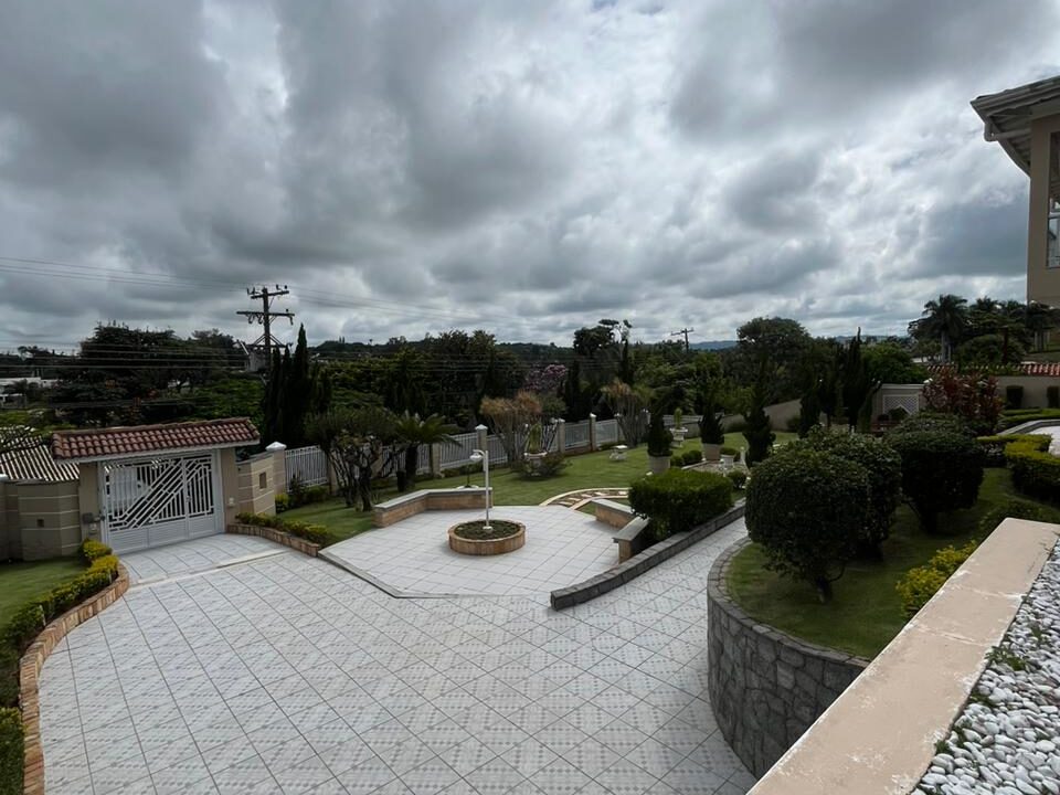 WhatsApp Image 2026-03-04 at 09.57.09