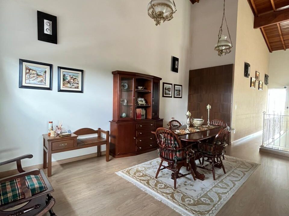 WhatsApp Image 2026-03-04 at 09.57.10 (1)