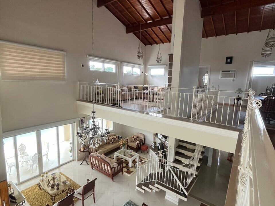 WhatsApp Image 2026-03-04 at 09.57.10 (2)