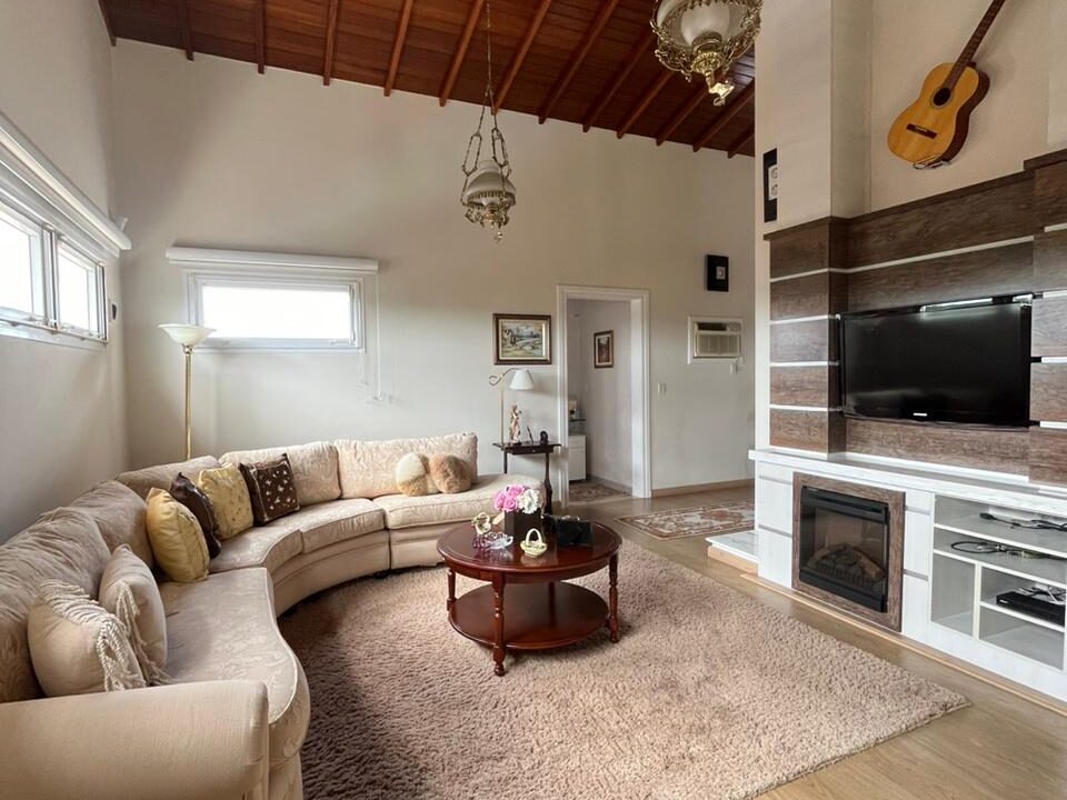 WhatsApp Image 2026-03-04 at 09.57.10