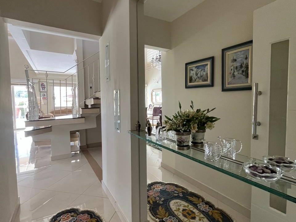 WhatsApp Image 2026-03-04 at 09.57.11 (1)