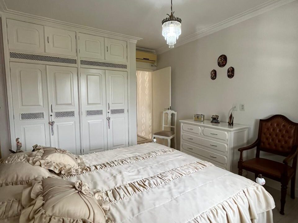 WhatsApp Image 2026-03-04 at 09.57.11 (2)