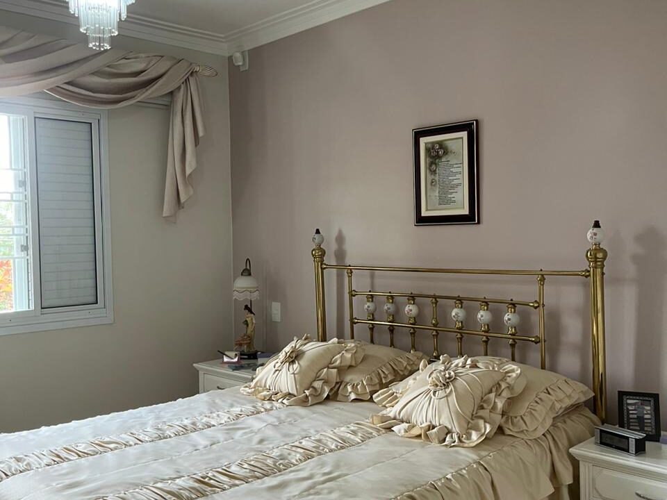 WhatsApp Image 2026-03-04 at 09.57.12 (1)