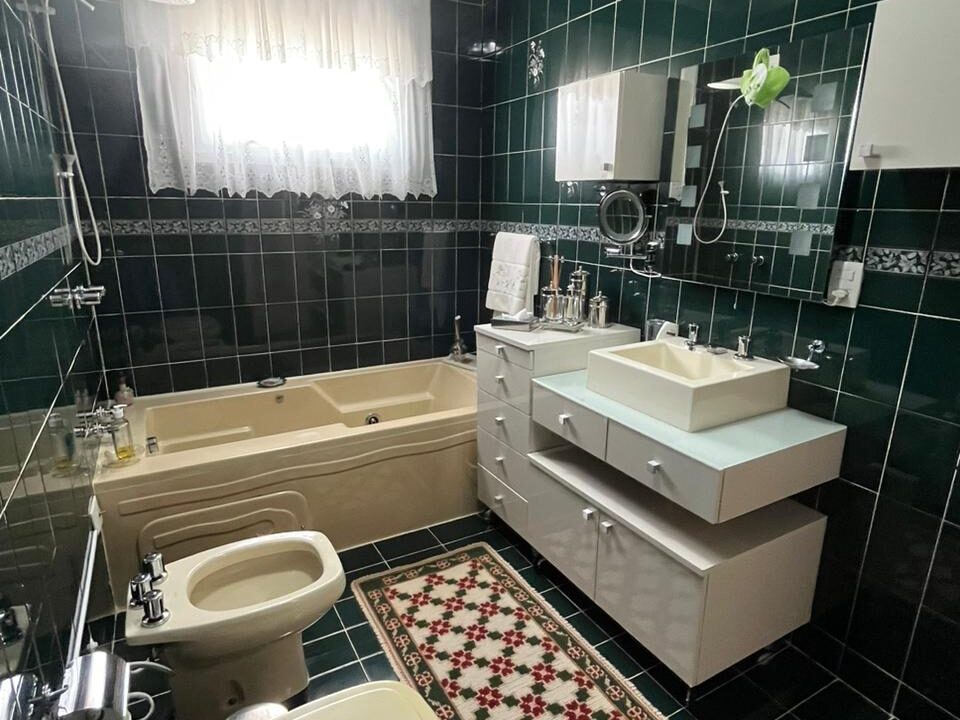 WhatsApp Image 2026-03-04 at 09.57.12