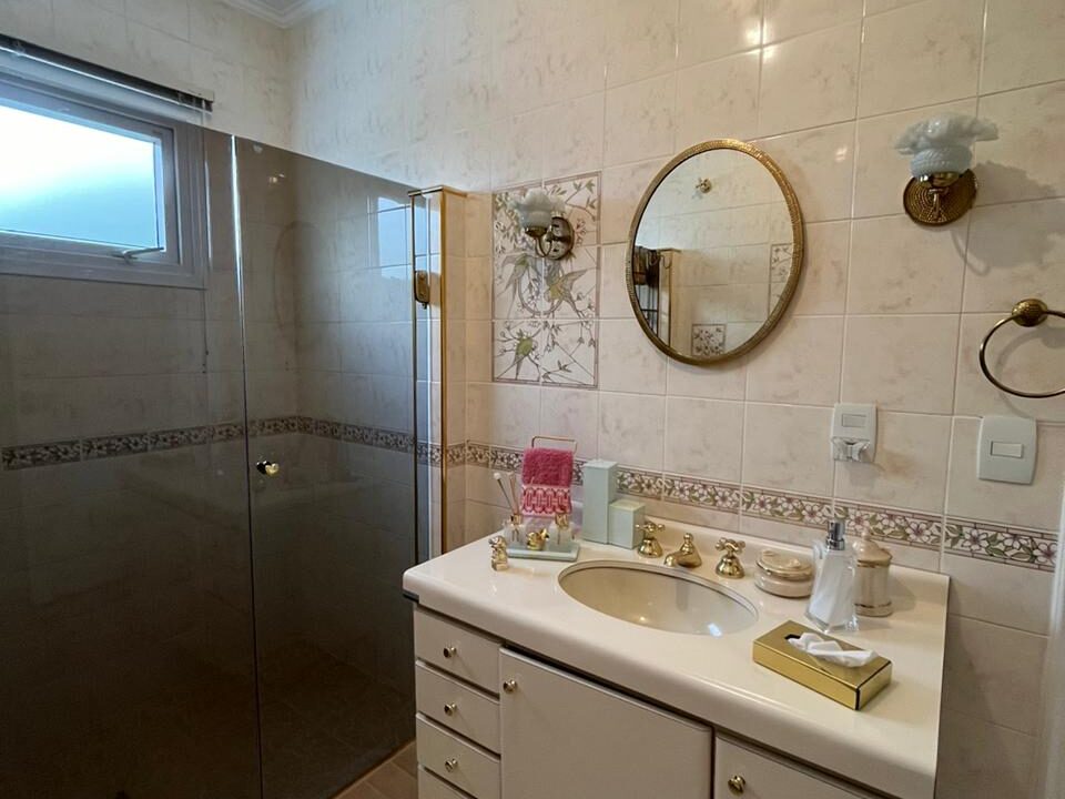 WhatsApp Image 2026-03-04 at 09.57.13 (1)