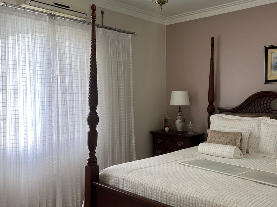 WhatsApp Image 2026-03-04 at 09.57.13