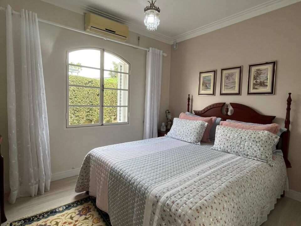 WhatsApp Image 2026-03-04 at 09.57.14 (1)