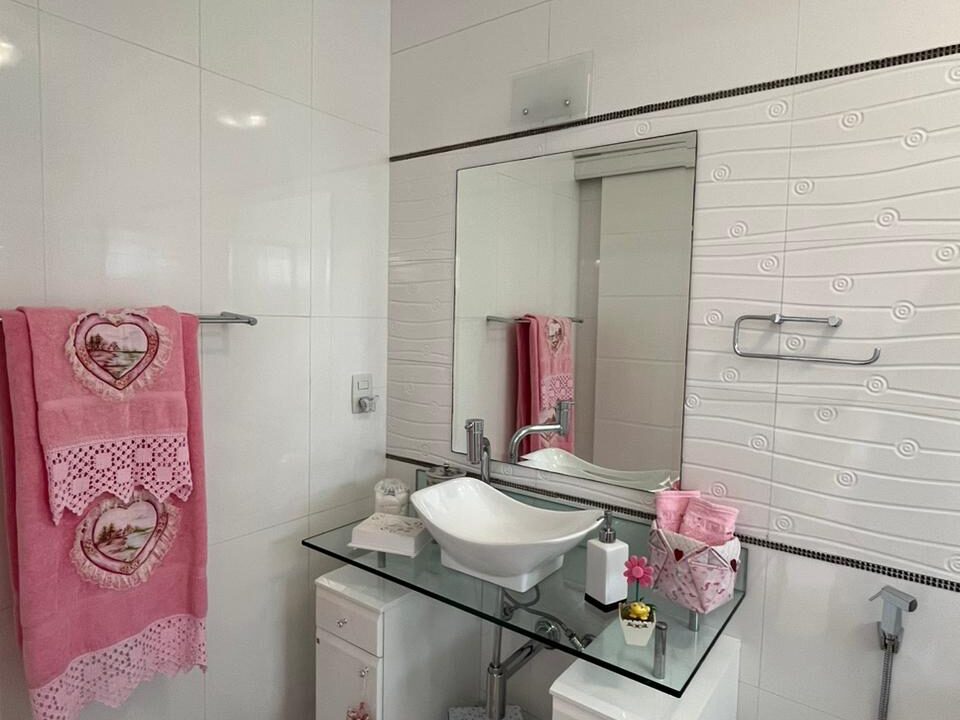 WhatsApp Image 2026-03-04 at 09.57.14