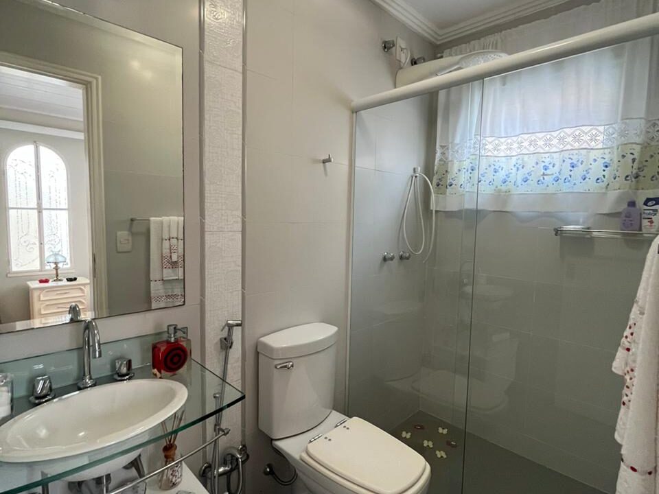 WhatsApp Image 2026-03-04 at 09.57.15