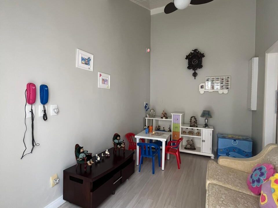 WhatsApp Image 2026-03-04 at 09.57.16 (1)