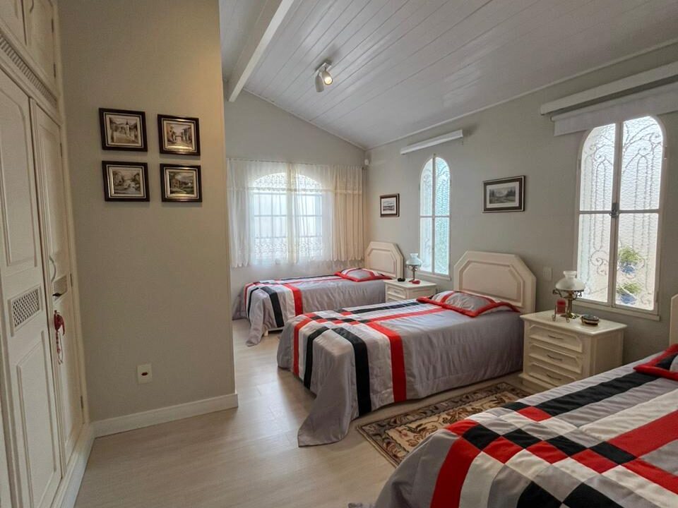 WhatsApp Image 2026-03-04 at 09.57.16