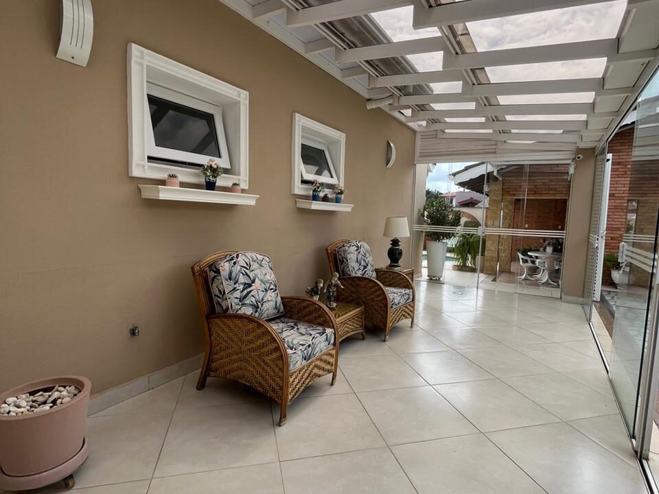 WhatsApp Image 2026-03-04 at 09.57.17 (1)