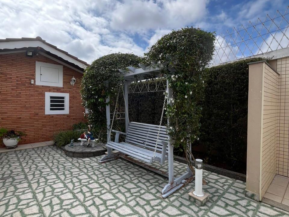 WhatsApp Image 2026-03-04 at 09.57.17