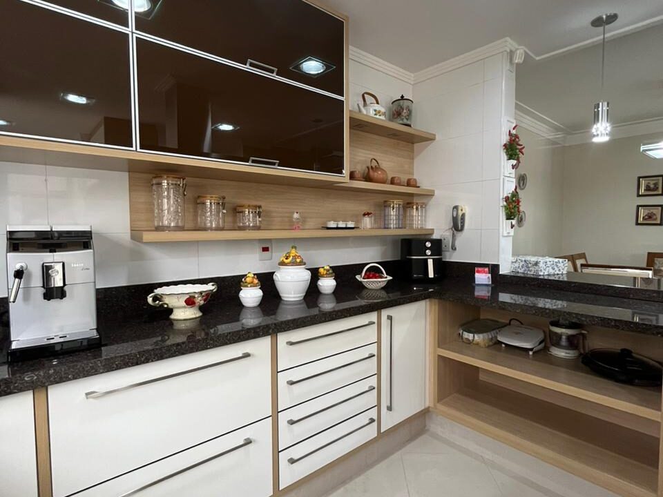 WhatsApp Image 2026-03-04 at 09.57.18 (1)