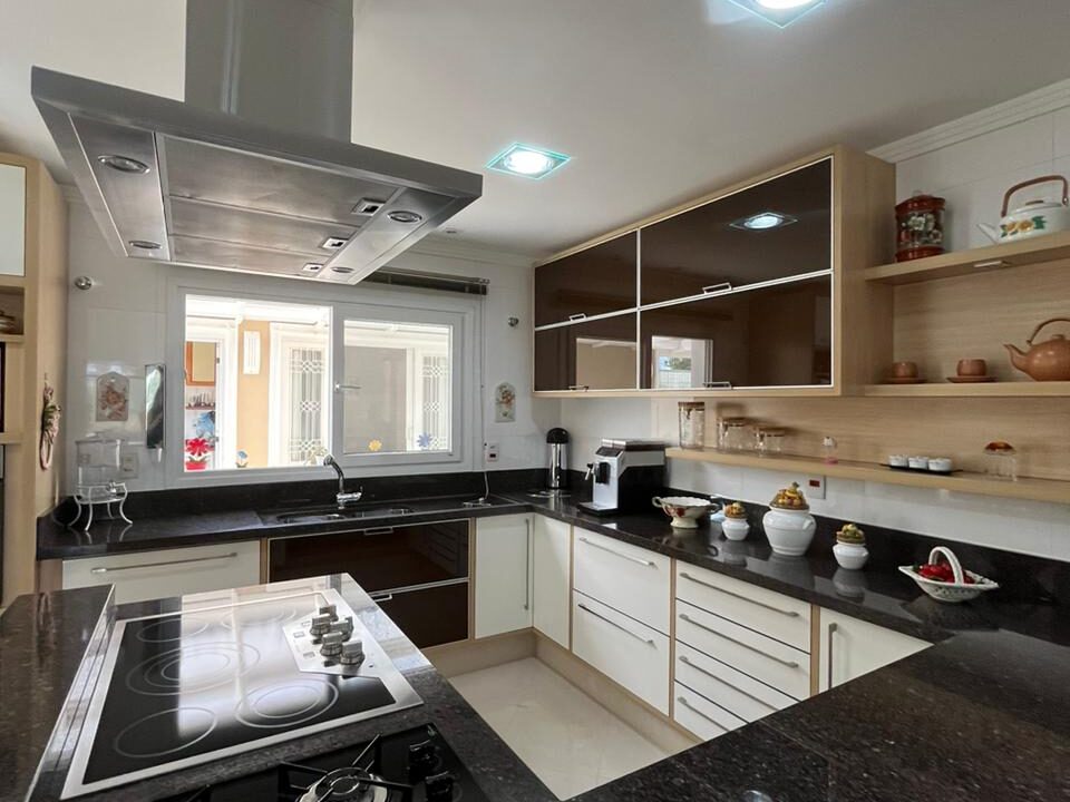 WhatsApp Image 2026-03-04 at 09.57.19