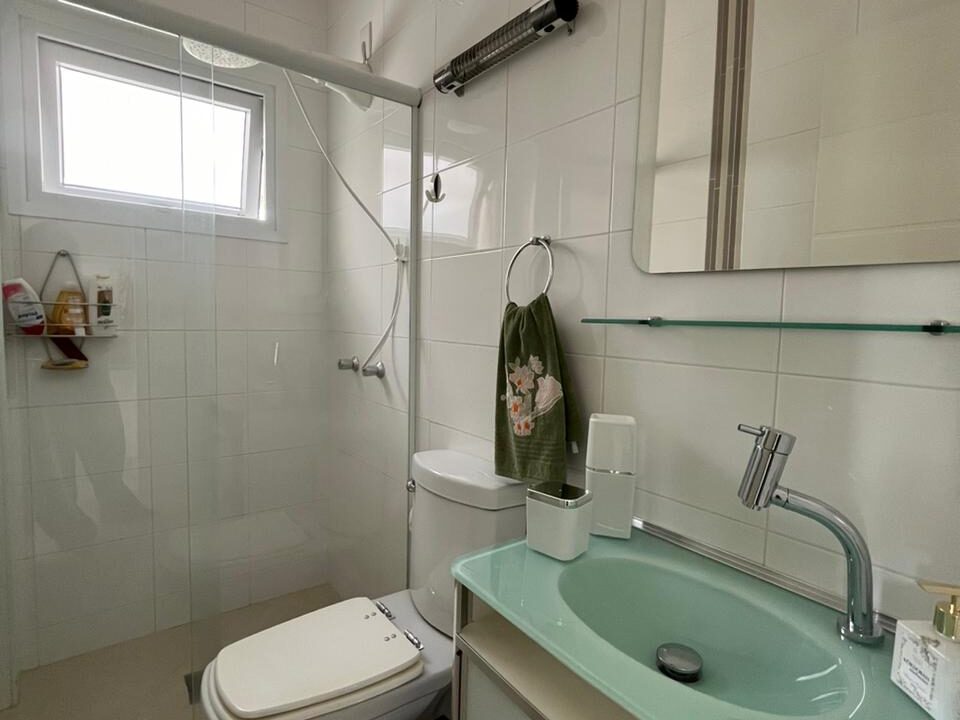 WhatsApp Image 2026-03-04 at 09.57.20