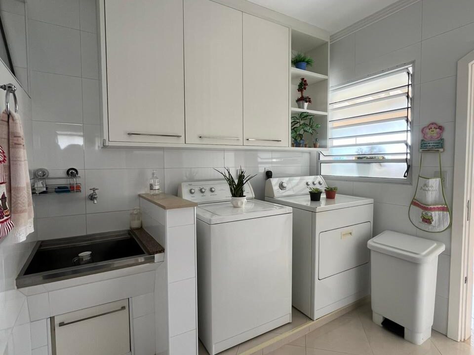 WhatsApp Image 2026-03-04 at 09.57.21 (1)