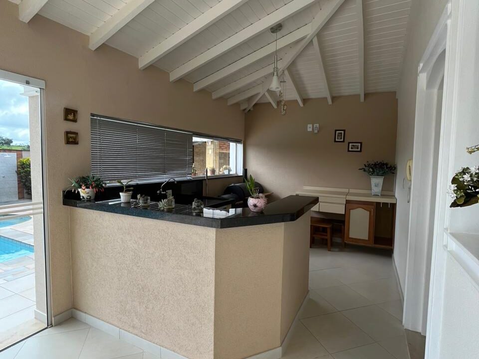 WhatsApp Image 2026-03-04 at 09.57.21