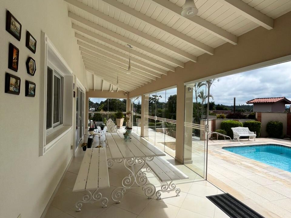 WhatsApp Image 2026-03-04 at 09.57.22