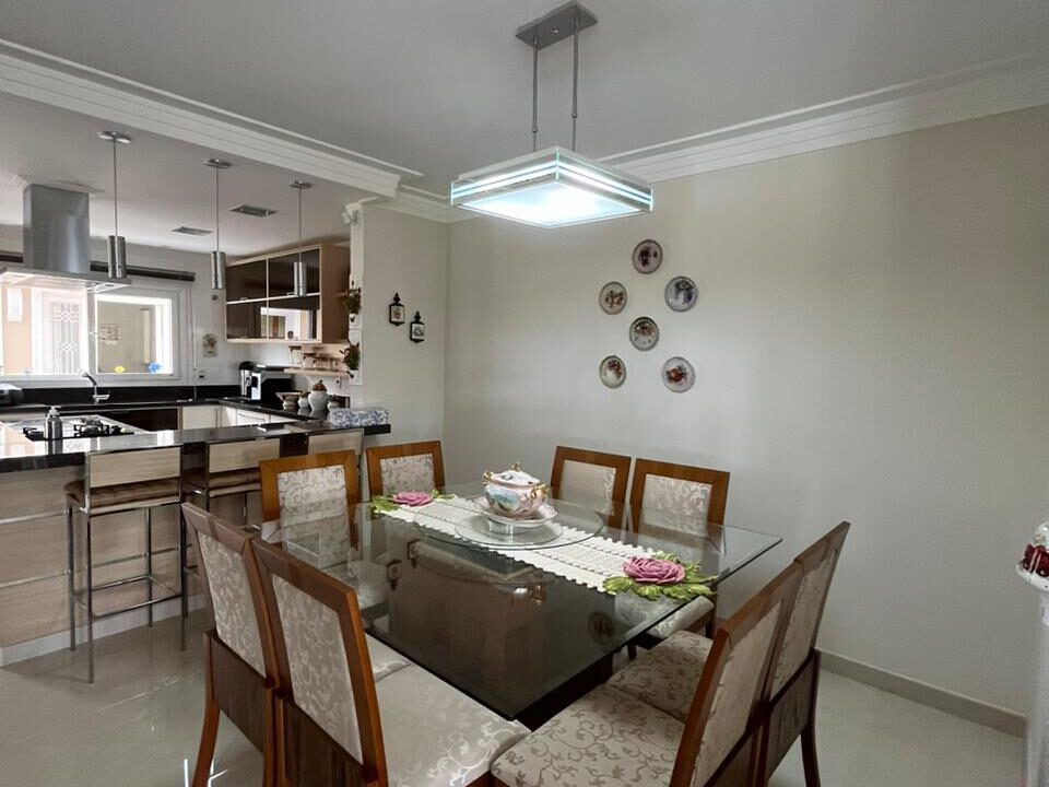 WhatsApp Image 2026-03-04 at 09.57.23 (1)