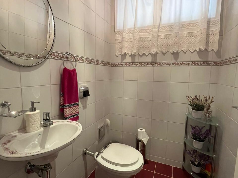 WhatsApp Image 2026-03-04 at 09.57.23