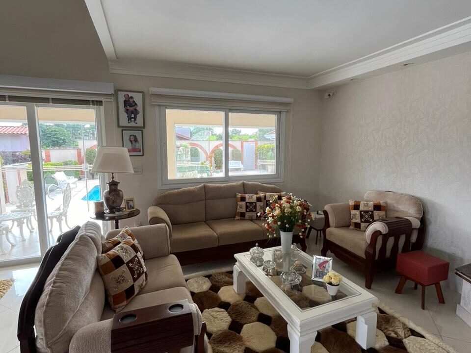 WhatsApp Image 2026-03-04 at 09.57.24 (1)