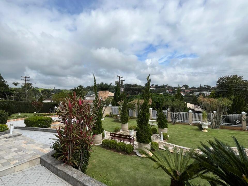 WhatsApp Image 2026-03-04 at 09.57.24 (2)