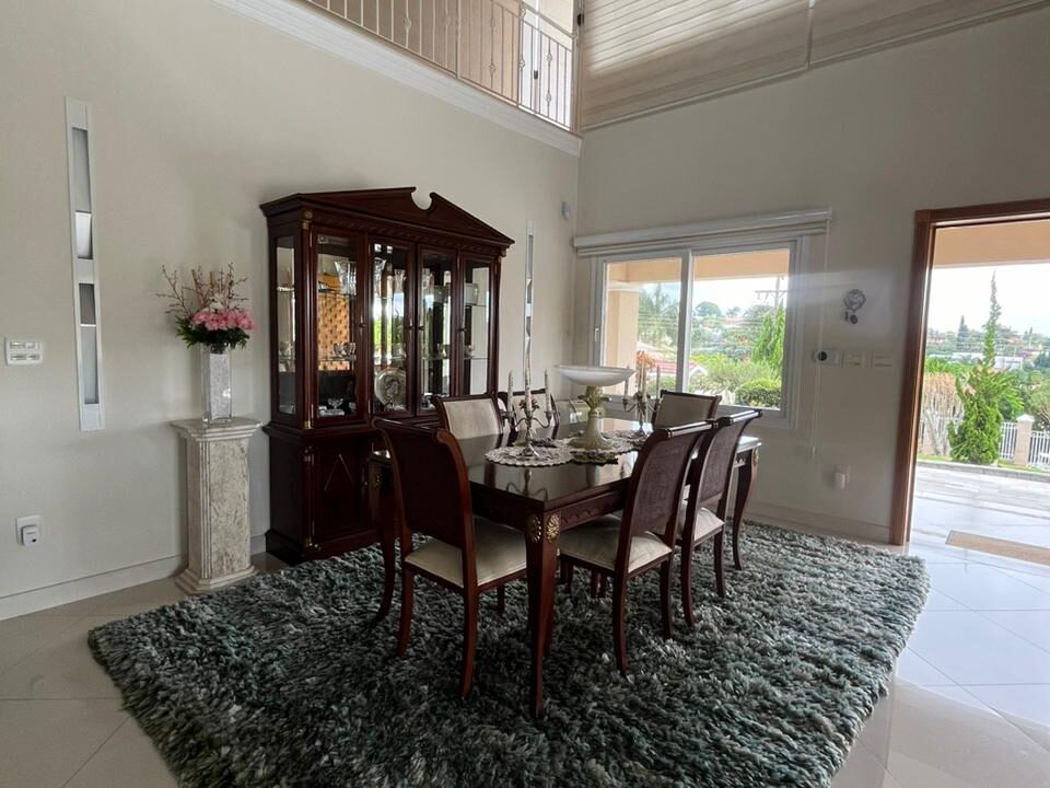 WhatsApp Image 2026-03-04 at 09.57.24