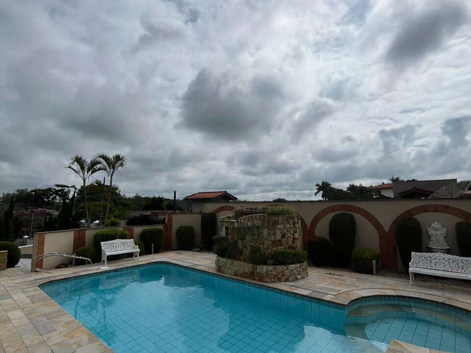 WhatsApp Image 2026-03-04 at 09.57.25 (1)