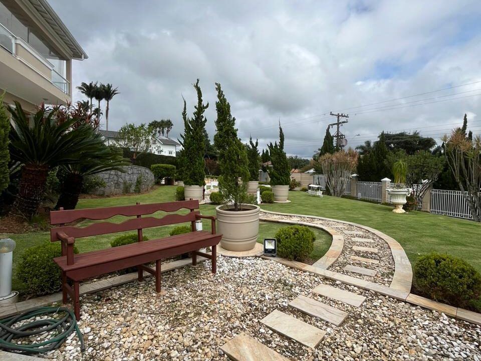 WhatsApp Image 2026-03-04 at 09.57.25 (2)