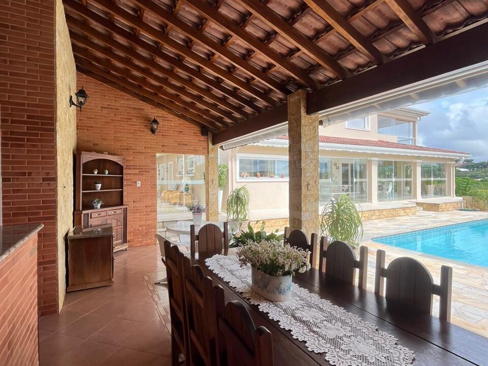 WhatsApp Image 2026-03-04 at 09.57.25