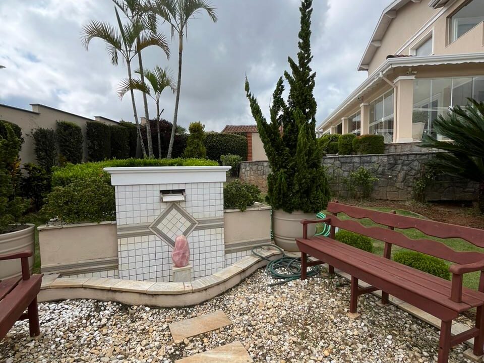 WhatsApp Image 2026-03-04 at 09.57.26