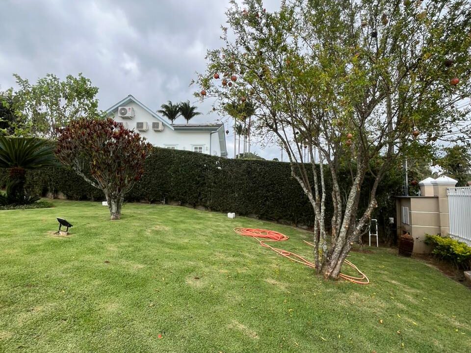 WhatsApp Image 2026-03-04 at 09.57.27 (1)