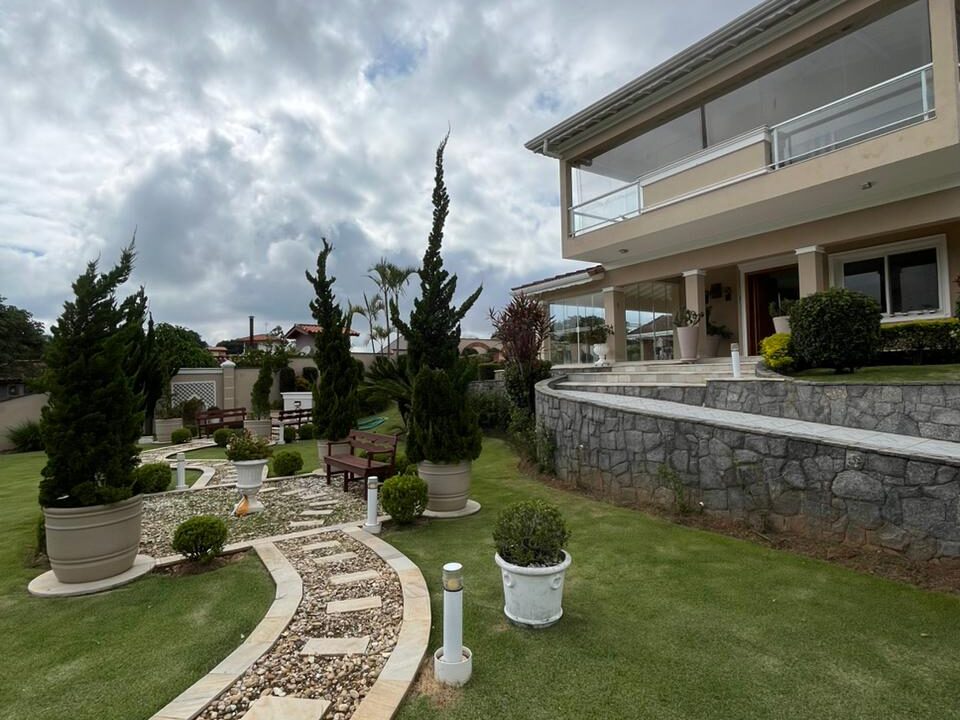 WhatsApp Image 2026-03-04 at 09.57.27