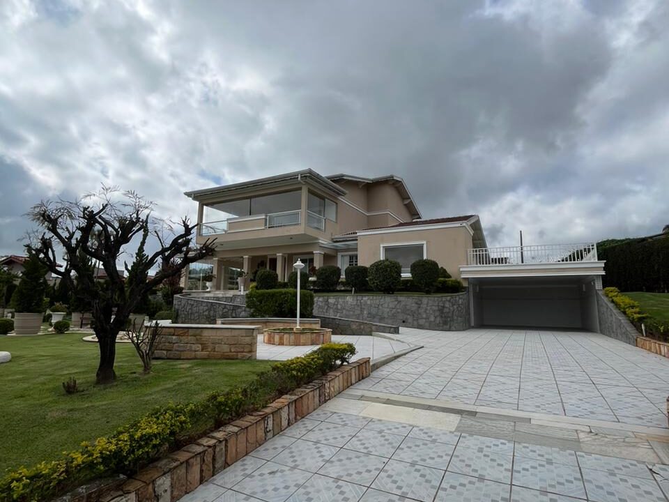 WhatsApp Image 2026-03-04 at 09.57.28